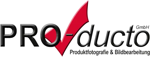 Produktfotografie und Bildbearbeitung mit künstzlicher Intelligenz