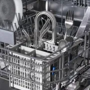 produktfotos-mit-ki-14