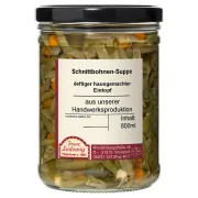 produktfotos-mit-ki-16