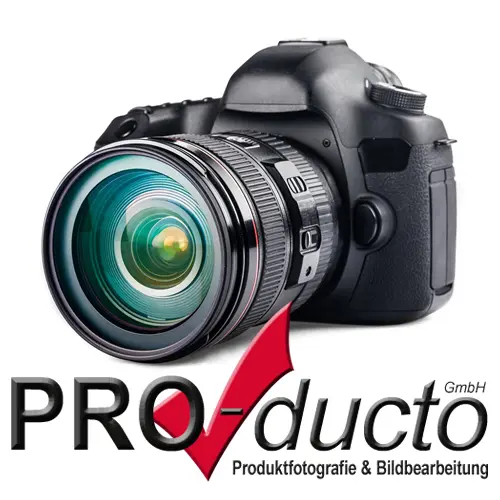 Produktfotografie, Produktfotos aus dem Jahr 2024